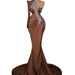 Best Fashion Gala Dresses Deals, Top-Rated items at Low Prices | Shop Now  at DHgate
