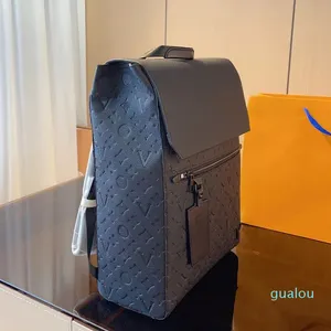 lululemon everywhere crossbody bag 2L Wunder Puff Packs On Sale Welcome To The Family Color:midnightblue BeltBag✨380 -Estilo lulu
