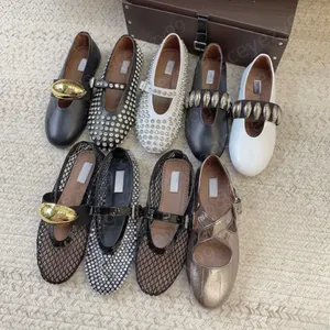 wedding shoes-DHgate.com