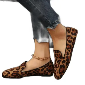 Christian louboutin loafers dhgate best sale
