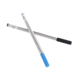 disposable vape subscription Amazon.com : Jinhao 10 Fountain Pen Ink Cartridges Black Color, Set of 36  Ink Cartridge Refill, 5.5mm Bore Diameter, Compatible with Majohn A1 A2 :  Office Products