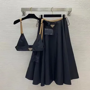 Two Piece Pastel Set