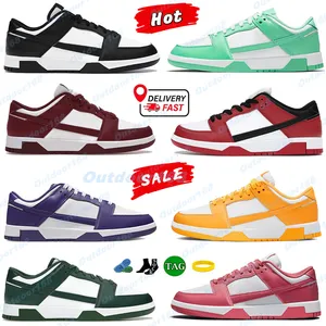 720 running shoes dhgate