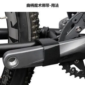 自転車部品いろいろ Amazon | スラム ロード バイク 12 スピード AXS フォース