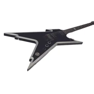 安い価格でローリングストーンズギターを卸売り| DHgate