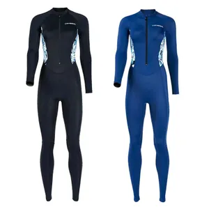 安い価格でスキューバダイビングスーツを卸売り| DHgate