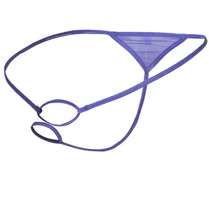 Mutandine taglie forti - La Redoute