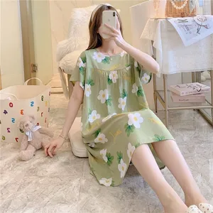 Wholesale Japanese Night Dress at cheap prices | DHgate