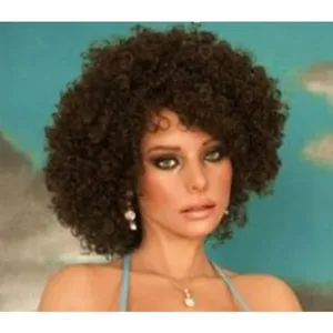angelina jolie sex doll Silicone AI Sex Doll​- Realistic AI Sex Robot​ main image 0