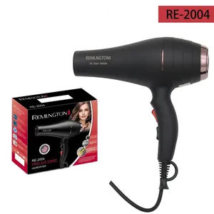 Hair Dryers Dryer The Battery Blow Drier Cloth Home Appliance Electric Brushes Professional Wireless Hairdryer Rechargea