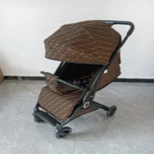 Grohandel Fendi Kinderwagenpreis zu gnstigen Preisen | DHgate Deutschland
