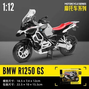 Wholesale Ninja R250 at cheap prices | DHgate
