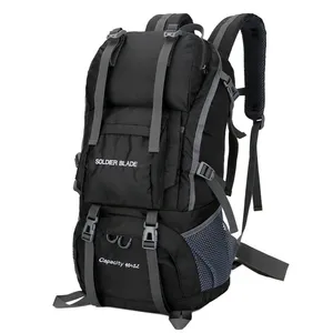 15 travel backpack ryanair carry on travel backpack ryanair cabin bag large capacity travel