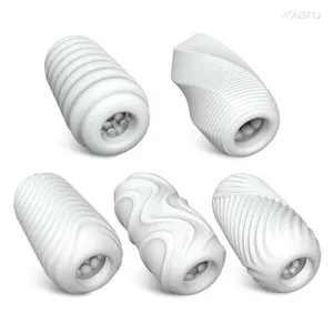 Wholesale Sec Toys For Guys at cheap prices | DHgate