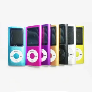 安い価格でIpod Classic Generation 7を卸売り| DHgate