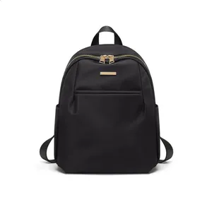 adidas backpack on dhgate Multigame 3.4 Black/Red food and your padel racket at the right temperature adidas Amplifier Backpack for Laptop,