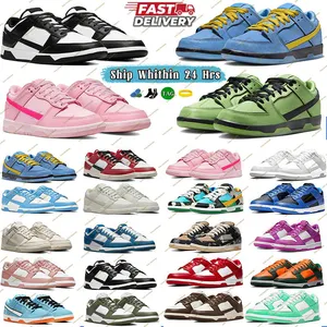 720 running shoes dhgate