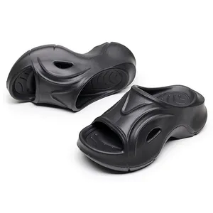 yeezy foam runner dhgate