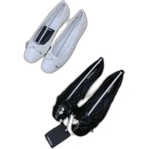Vivian west shoes new arrivals