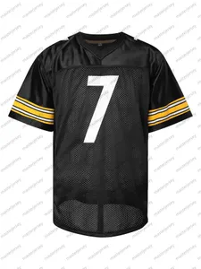 Football Jersey Kenny Pickett Throwback Jersey Wholesale Cheap