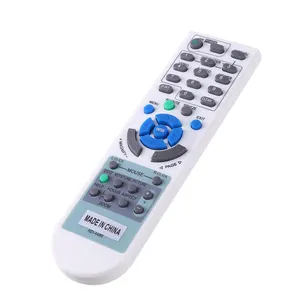 ESolid Projector Remote Control For Promethean Togo