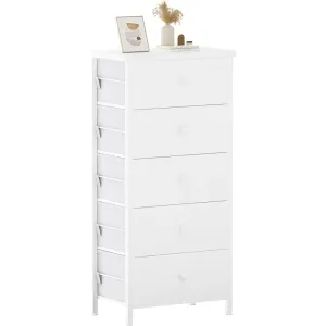 white dress for nurses BSN DRESS – West Coast University Grad Shop