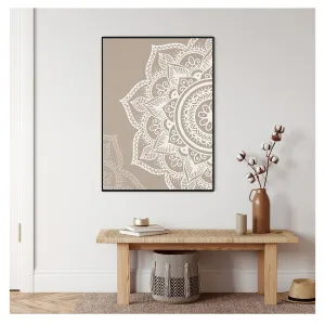 boho wall art