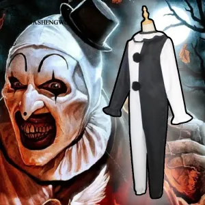 DAZCOS Cosplay Costumes Sleepwear Pajamas Outfit Nigeria | Ubuy