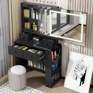 home furniture-DHgate.com