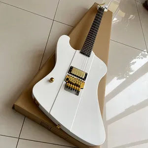 【売切御免 レア美品】ハンナモンタナ ギター 安い価格でハンナモンタナギターを卸売り| DHgate