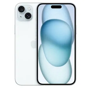 iPhone XSmax 256GB 直接取引のみ