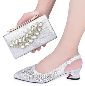 dhgate wedding shoes