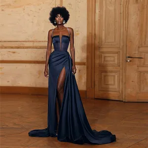 Evening Dresses - Dhgate.com