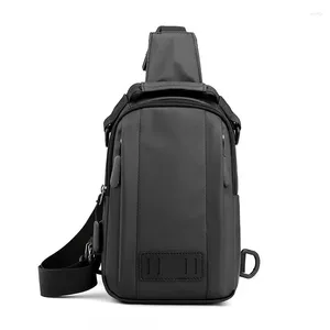 backpack-DHgate.com
