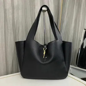 Shopping Bags - Dhgate.com