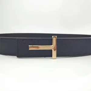 tom ford belt dhgate