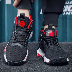 Basketball Shoes - DHgate.com