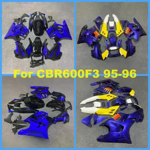 ❤︎ 安い価格で1997ホンダを卸売り| DHgate