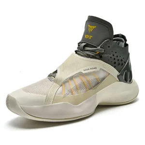 kobe bryant shoes dhgate