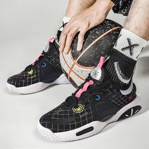 Basketball Shoes - DHgate.com