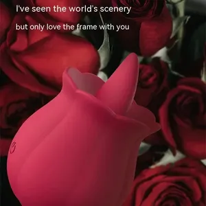 Rose Toys Bulk - High Quality Durable Designs | DHgate Rose Toys Bulk - High Quality Durable Designs | DHgate