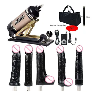 sybian machine sex toy A Guide to the Sybian Sex Machine main image 0