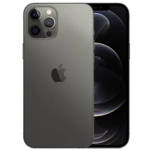 H*n様 まとめ売り iPhone 11/ 11pro /13mini 本体台ジ Amazon | 【整備済み品】 Apple iPhone 11 Pro 64GB