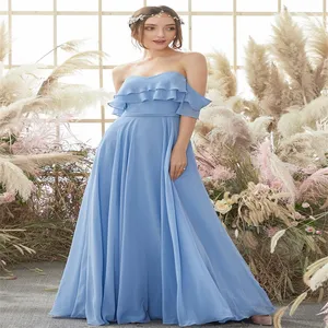 black long sleeve formal dresses V-Neck Maxi Dress With And Slit Pant Size:M · 32 line shape built for burnt orange satin dress superdown Eilena Fit &