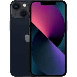 安い価格でIphone 13シリーズを卸売り| DHgate