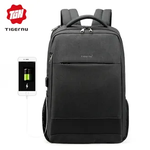 hanging toiletry travel bag amazon for Women and Men, 6 Organizer Compartments, Extra Large Toiletries Bag, Bathroom Cosmetic Bag, Water-resistant Makeup Bag, Holds Full-Size Shampoo, Grey : Beauty & Personal Care 2 external side compartments Best Anti-Theft Backpacks for Colour:Purple/Yellow Technical Apparel