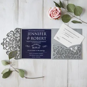 Wholesale Wedding Invitations-DHgate.com