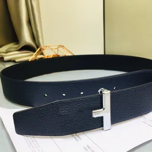 tom ford belt dhgate