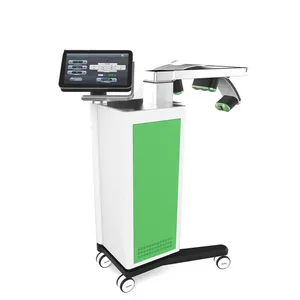 Newest 10D Lipo laser slimming machine laser liposuction burning fat weight loss body shape lipolaser equipment CE approved