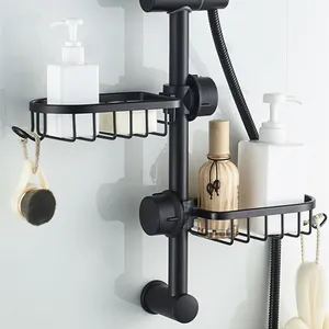 Wholesale Bathroom Accessories-DHgate.com